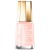 Mavala Mini Colours Duchess Rose N132 - Esmalte Cremoso 5ml