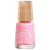 Mavala Mini Colours Fiji N316 - Esmalte Cremoso 5ml
