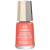 Mavala Mini Colours Freesia N274 - Esmalte Cremoso 5ml
