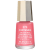 Mavala Mini Colours Hortensia N273 - Esmalte Cremoso 5ml