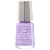 Mavala Mini Color Iris N275 - Esmalte 5ml