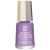 Mavala Mini Color Iris N275 - Esmalte 5ml