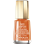 Mavala Mini Colours Jaipur - Esmalte Cremoso 5ml