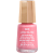 Mavala Mini Colours Long Island N363 - Esmalte Cremoso 5ml