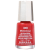 Mavala Mini Colours Mon Amour 339 - Esmalte Cremoso 5ml