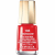 Mavala Mini Colours Moscow - Esmalte Cremoso 5ml