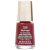 Mavala Mini Colours My Angel 326 - Esmalte Cremoso 5ml