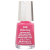 Mavala Mini Colours My Darling 338 - Esmalte Cremoso 5ml