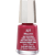 Mavala Mini Colours My Love 327 - Esmalte Cremoso 5ml