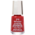 Mavala Mini Colours My Passion 372 - Esmalte Cremoso 5ml