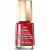 Mavala Mini Colours Roma - Esmalte Cremoso 5ml