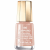 Mavala Mini Colours Sapporo - Esmalte Cremoso 5ml