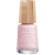 Mavala Mini Colours Spitzberg N318 - Esmalte Cremoso 5ml