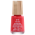 Mavala Mini Colours Tahiti N317 - Esmalte Cremoso 5ml