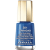 Mavala Mini Colours Trinidad - Esmalte Cremoso 5ml