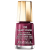 Mavala Mini Colours Velvet Prune N133 - Esmalte Cremoso 5ml