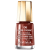 Mavala Mini Colours Warm Cognac N136 - Esmalte Cremoso 5ml