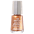 Mavala Mini Colours Amber Drop N135 - Esmalte Metálico 5ml