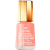 Mavala Mini Colours Arosa - Esmalte Cremoso 5ml