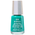 Mavala Mini Colours Bamako - Esmalte Cremoso 5ml