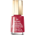Mavala Mini Colours Bilbao - Esmalte Cremoso 5ml