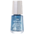 Mavala Mini Colours Blue Caftan N134 - Esmalte Metálico 5ml