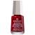 Mavala Mini Colours Bordeaux - Esmalte Cremoso 5ml