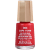 Mavala Mini Colours Cape Town N364 - Esmalte Cremoso 5ml
