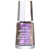 Mavala Mini Colours Cooper Violet - Esmalte Metálico 5ml