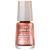 Mavala Mini Colours Copper Gold - Esmalte Metálico 5ml
