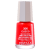 Mavala Mini Colours Cuzco Chilli and Spice - Esmalte Cremoso 5ml