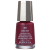 Mavala Mini Colours Dakar - Esmalte Perolado 5ml