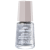 Mavala Mini Colours Diamond Powder - Esmalte Glitter 5ml