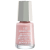 Mavala Mini Colours Duchess Rose N132 - Esmalte Cremoso 5ml