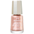 Mavala Mini Colours Elegance - Esmalte Perolado 5ml