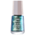 Mavala Mini Colours Emerald Gold - Esmalte Metálico 5ml