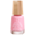 Mavala Mini Colours Fiji N316 - Esmalte Cremoso 5ml