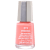 Mavala Mini Colours Freesia N274 - Esmalte Cremoso 5ml
