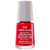 Mavala Mini Colours French Cancan - Esmalte Cremoso 5ml