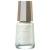 Mavala Mini Colours Geneve - Esmalte Cremoso 5ml