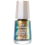 Mavala Mini Colours Gold Bronze - Esmalte Metálico 5ml
