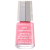 Mavala Mini Colours Hortensia N273 - Esmalte Cremoso 5ml