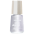 Mavala Mini Colours Incolore Vernis À Ongles - Esmalte Cremoso 5ml