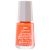 Mavala Mini Colours Jaipur - Esmalte Cremoso 5ml
