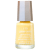 Mavala Mini Colours Lemon Cream - Esmalte Cremoso 5ml