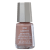 Mavala Mini Colours Liberty - Esmalte Cremoso 5ml