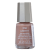 Mavala Mini Colours Liberty - Esmalte Cremoso 5ml
