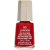 Mavala Mini Colours London - Esmalte Cremoso 5ml