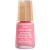 Mavala Mini Colours Long Island N363 - Esmalte Cremoso 5ml