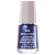 Mavala Mini Colours Metallic Blue - Esmalte Metálico 5ml